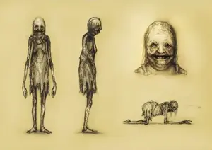 TheGrannyConcept.webp (36 KB)