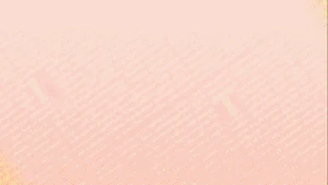 The Scarlet Letter.gif (535 KB) The Scarlet Letter