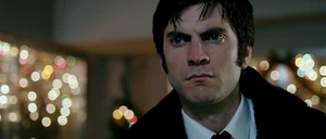 Thomas Barclay 5.png (153 KB) Thomas watching two policemen on a security screen.