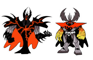 Tumblr o9f47t0ANf1sqz9u3o7 1280.jpg (335 KB)