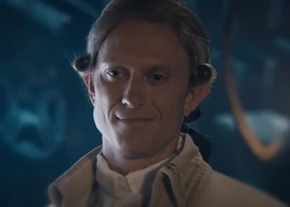Abraham