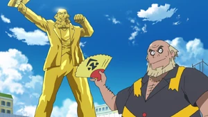 Viren's Statue.png (1.11 MB) Viren's monument to himself.