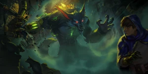 Warwick lor 1.png (1.31 MB) Warwick as he appears in Legends of Runeterra.