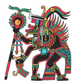Xolotl2.jpg