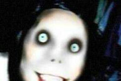 Jeff the Killer, Wiki