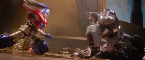 4k-transformersone-animationscreencaps.com-9857.webp (143 KB)