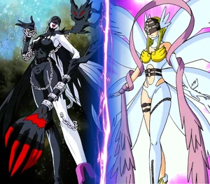 Angewomon vs LadyDevimon template 3.jpg (2.28 MB)