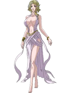 Aphrodite RoR anime.webp (271 KB) Aphrodite