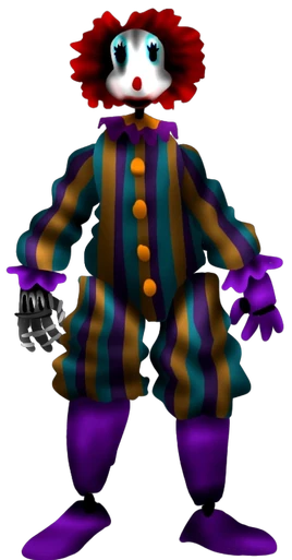 Real (The Mysterious House)