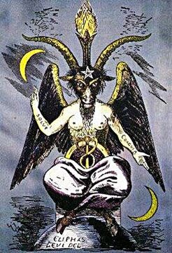 Late Night with the Devil - Wikipedia