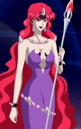 Crystal