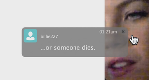 Billie11.png (556 KB)