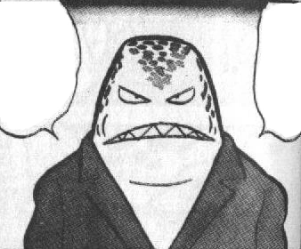 Unclean Villains+BreezeWiki