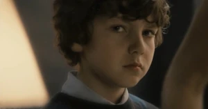 Buddyswanson03.jpg (39 KB) Buddy as a child.