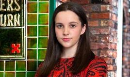 Corrie-anti-heroes-amy-barlow-2010s