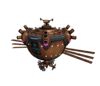 Danux9g-aee7f306-adb9-4645-99b6-4fca2b610de1