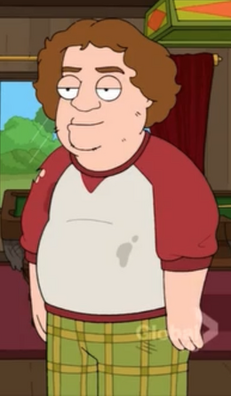 Fart.png