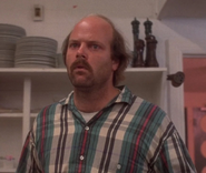 Epps at the bar