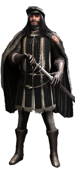 Francesco de' Pazzi.png