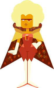 Hessonite