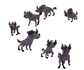 Hhhh-removebg-preview