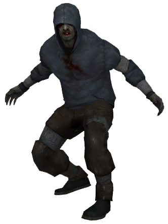 left 4 dead 1 & 2 trailer left 4 dead 1 & 2 trailer