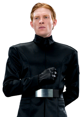 Hux-0