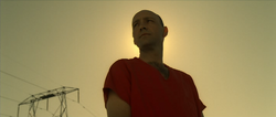 John Doe 6.png