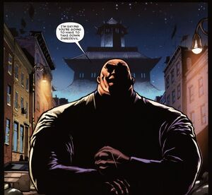 Kingpin (Earth-616) 0032