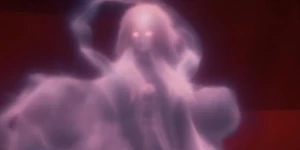 Kokoro 10.jpg (140 KB)