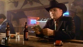 Lyle in Red Rock West