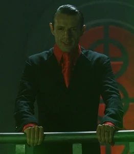 Matrix Revolutions Merovingian.png (443 KB) The Merovingian in Club Hel.
