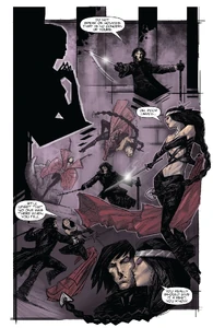 Moriarty page 31.jpg (385 KB)