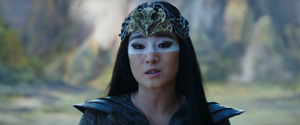 Mulan (2020 film) (101)