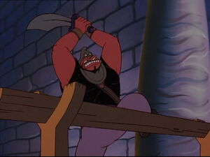 Return-jafar-disneyscreencaps.com-6194