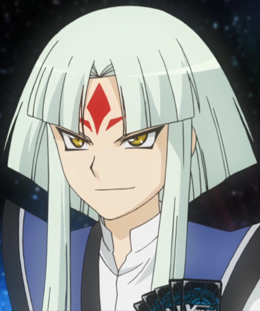 その他 TAKUTO Takuto Tatsunagi | Villains Wiki | Fandom