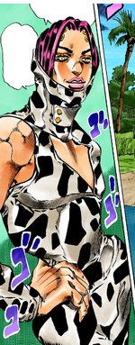 Rikiel.png