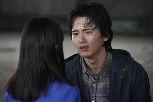 Ryuichi Sakuma 1.jpg (208 KB) Sakuma with Karin.