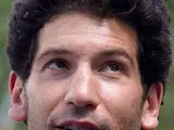 Shane Walsh (TV Series)
