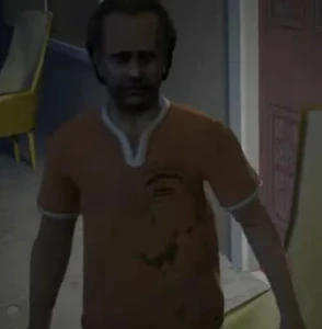 Sergei (Dexter).jpg (72 KB) Sergei Schevchenko, Xandro's business partner.