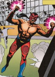 Shatterfist II 01.jpg