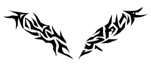 Shirou's Command Spell.