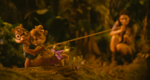 Simonette.3.png (1.79 MB) Zoe capturing Jeanette.