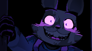 SkyeApproaches.png (26 KB) Silvie after finding the cursor in her house.