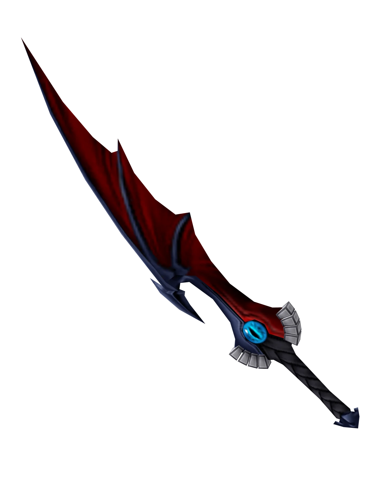 Riku Replica/Gallery | Villains Wiki | Fandom