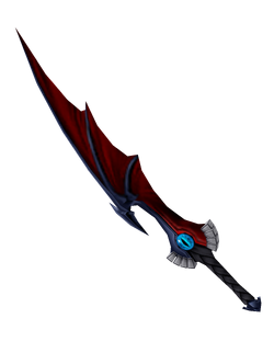 RIKU レア 背景あり KH II Riku - KHUX Wiki