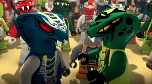 Spitta and Mezmo.png (753 KB)