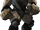 Tarkus