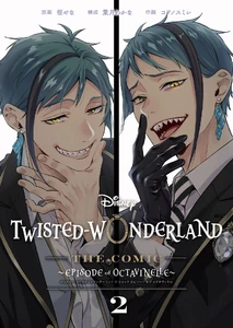 On the color page of Volume 2.