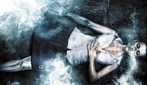 The Cycling.jpg (247 KB) The Cycling